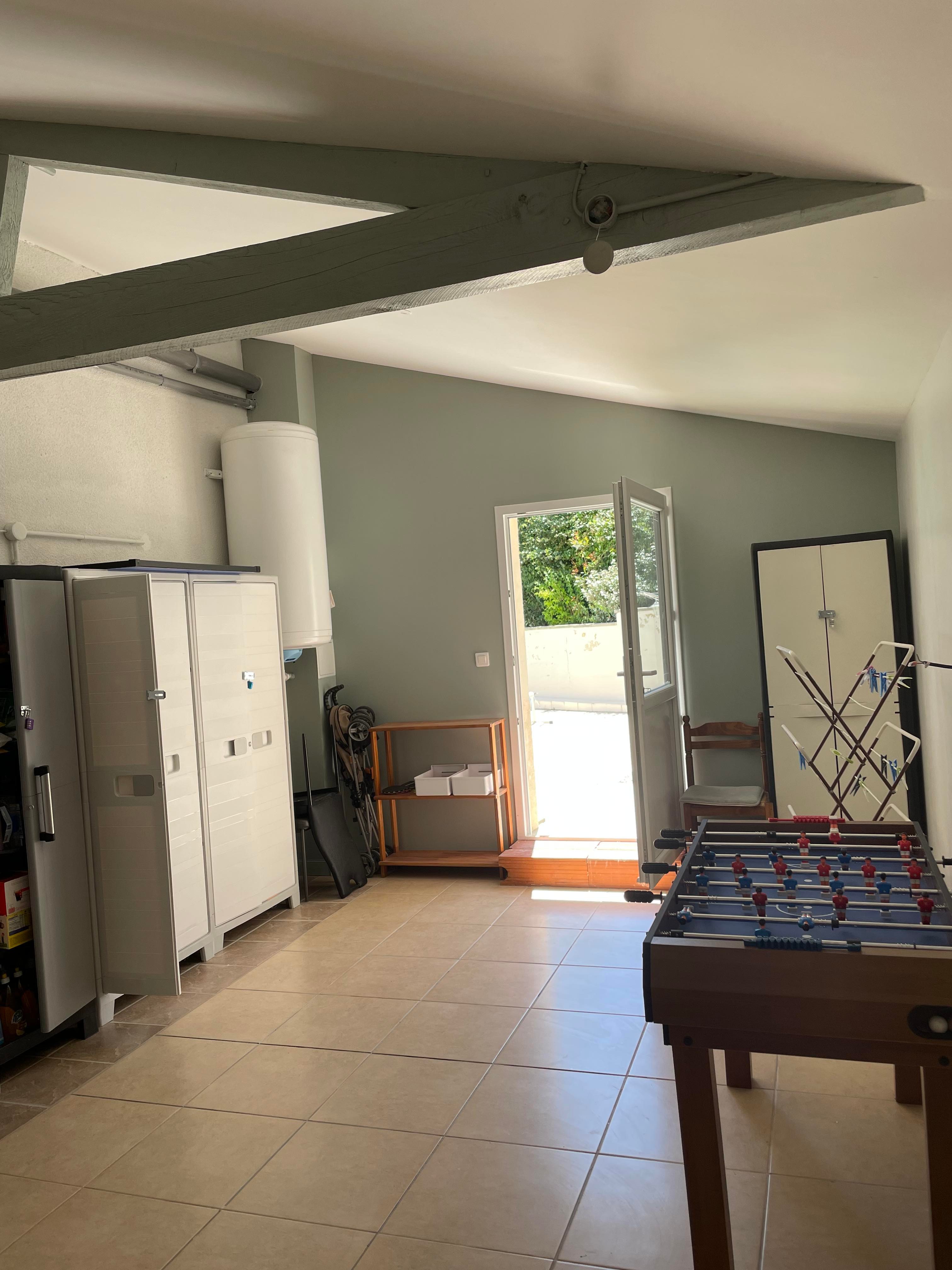 Villa Les Mondoux, Loupiac - photo 15