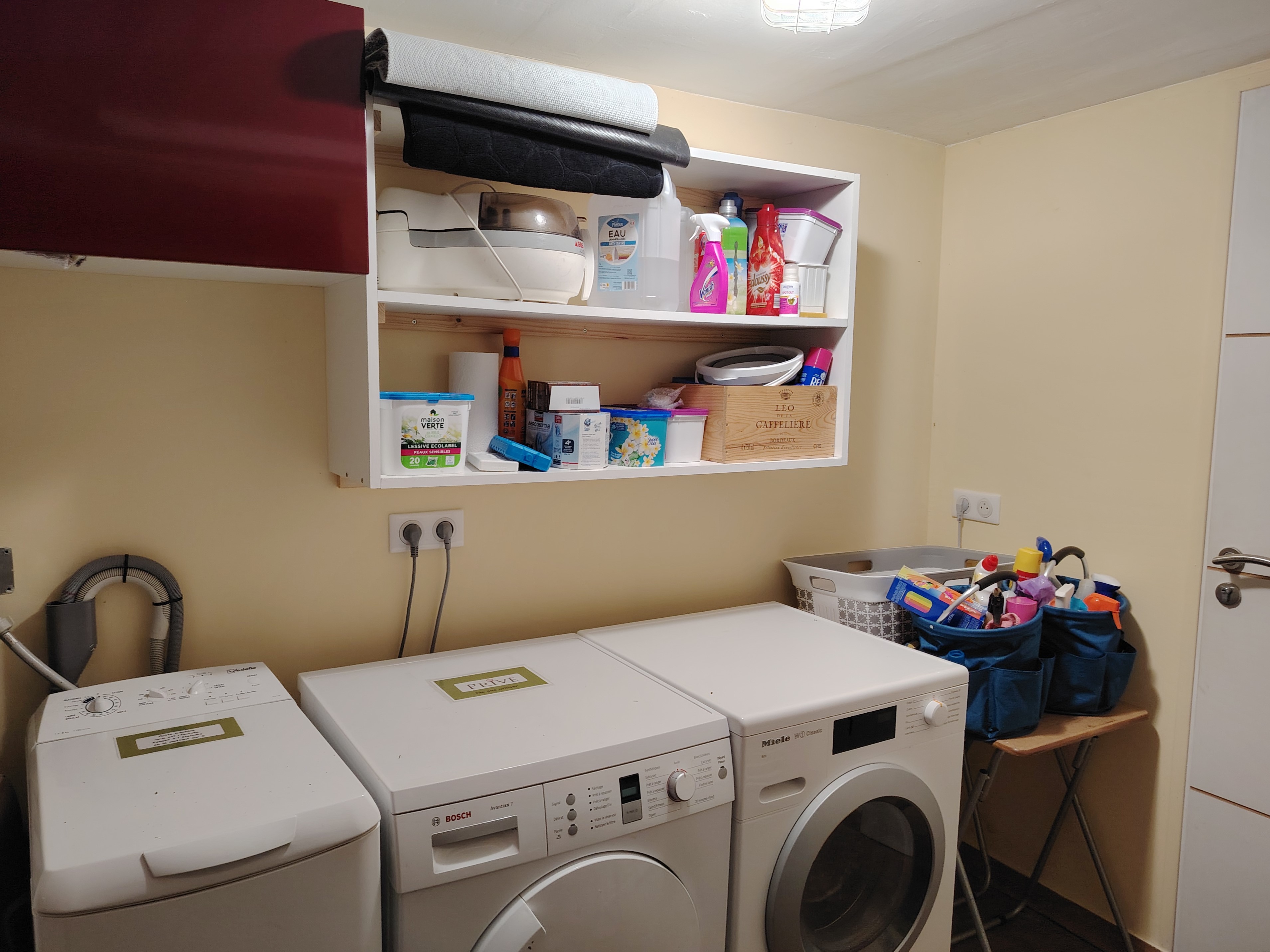 Aux Gîtes de Joséphine - Le Studio, Blars - photo 5