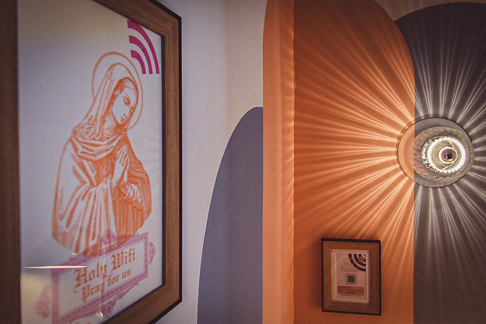 Maison Couette et Canard, Montdoumerc - photo 16