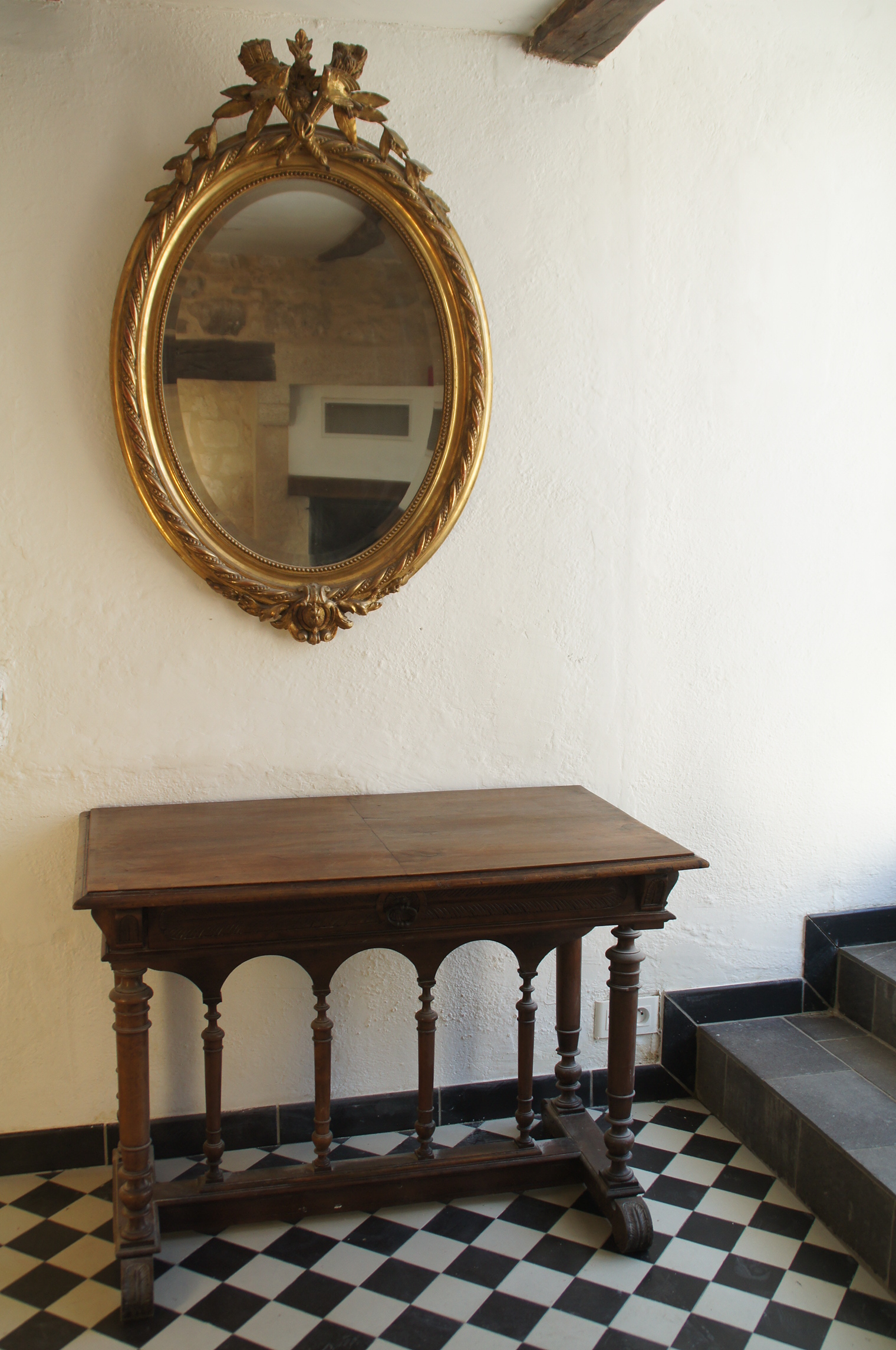 Priet, Lalbenque - photo 14
