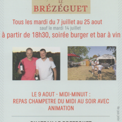 burger-vin-26