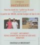 burger-vin-26