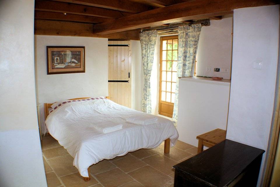 Les Deveses, Cassagnes - photo 6