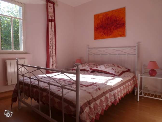 Gîte de la Maynardière, Autoire - photo 6