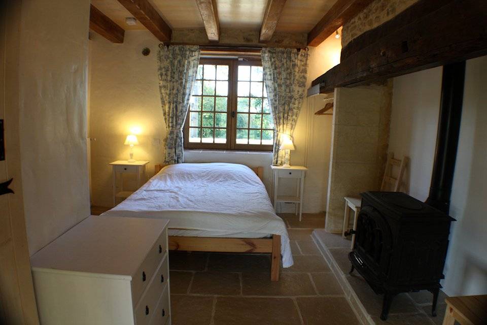 Les Deveses, Cassagnes - photo 7