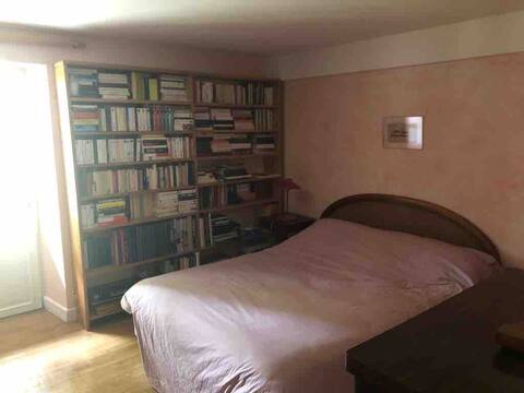 Les Fages, Peyrilles - photo 8