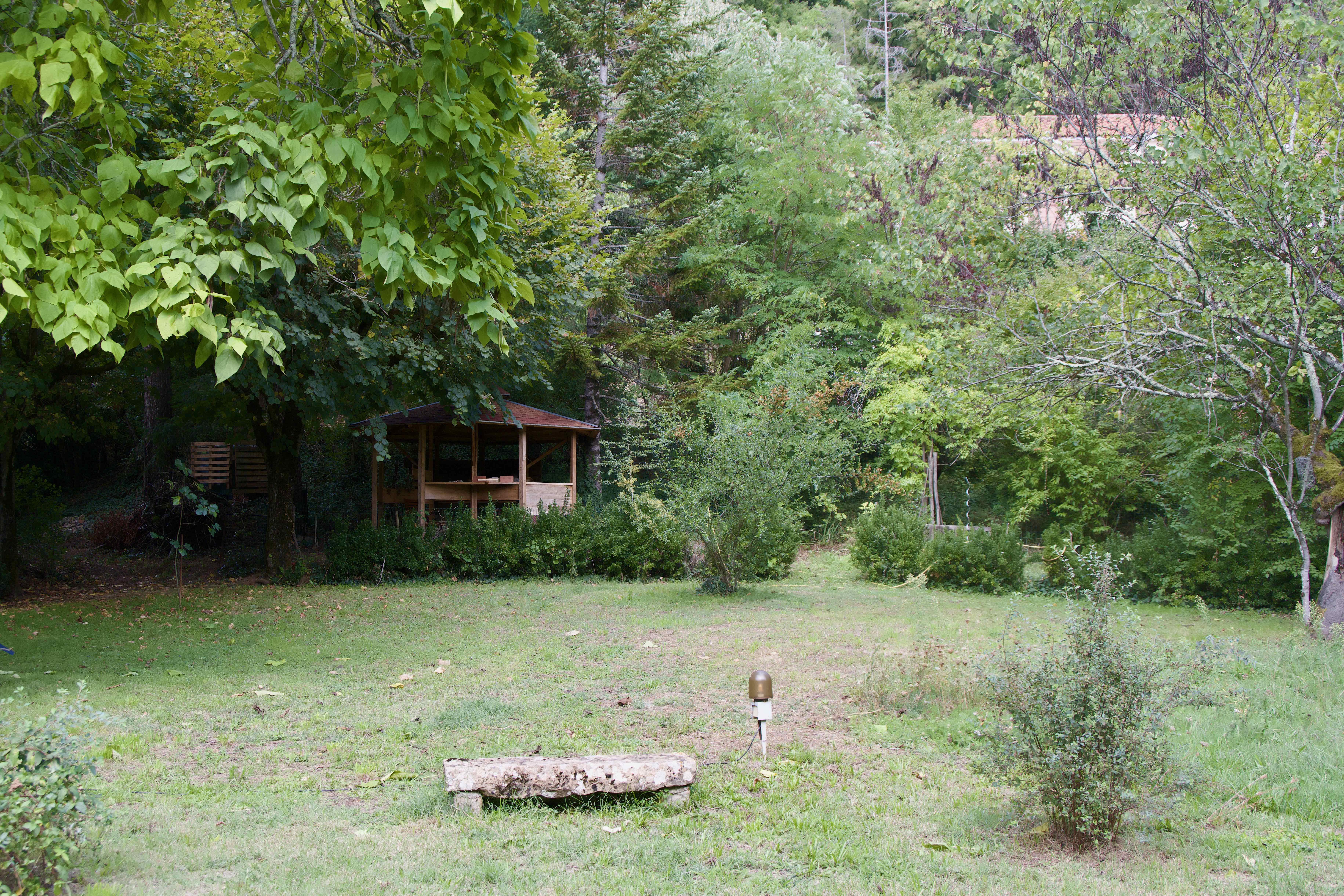 L'Olié, Saint-Céré - photo 10