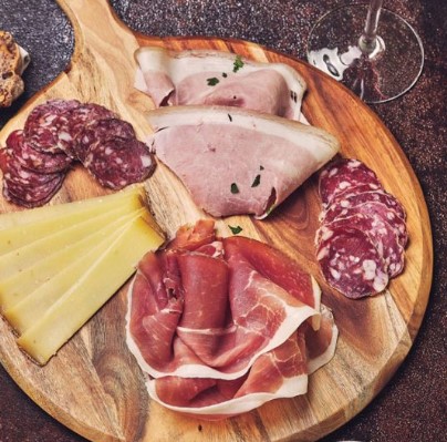 Nid'en'Ô Les Cabanes dans les Arbres, Lamothe-Fénelon - photo 15