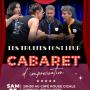 cabaret-11juillet26-scaled