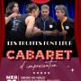cabaret-22juillet26-scaled
