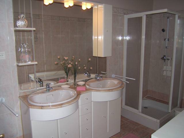 Gîte du Rocal, Mauroux - photo 6