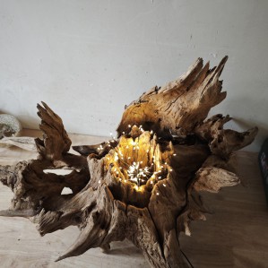 Exposition d'art plastique - entrez en matière