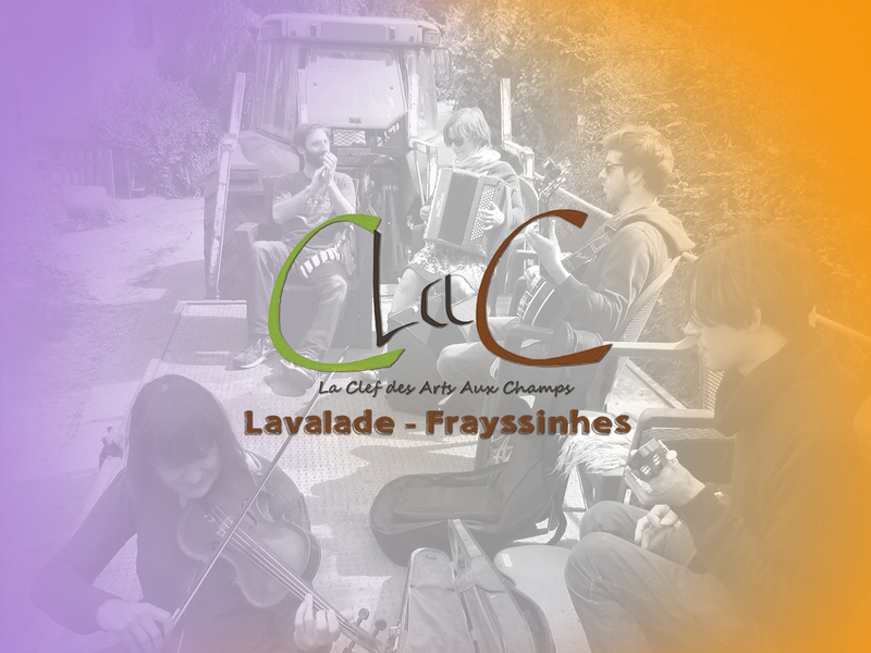 Festiv'Arts - 9ème édition