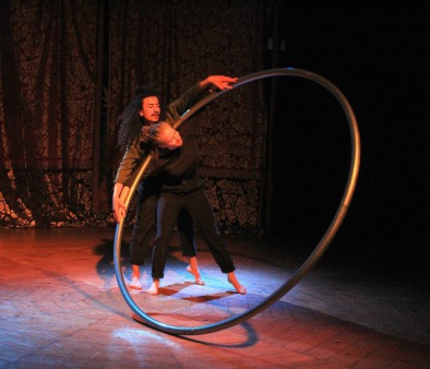 Festiv'Arts - soirée TournOsol