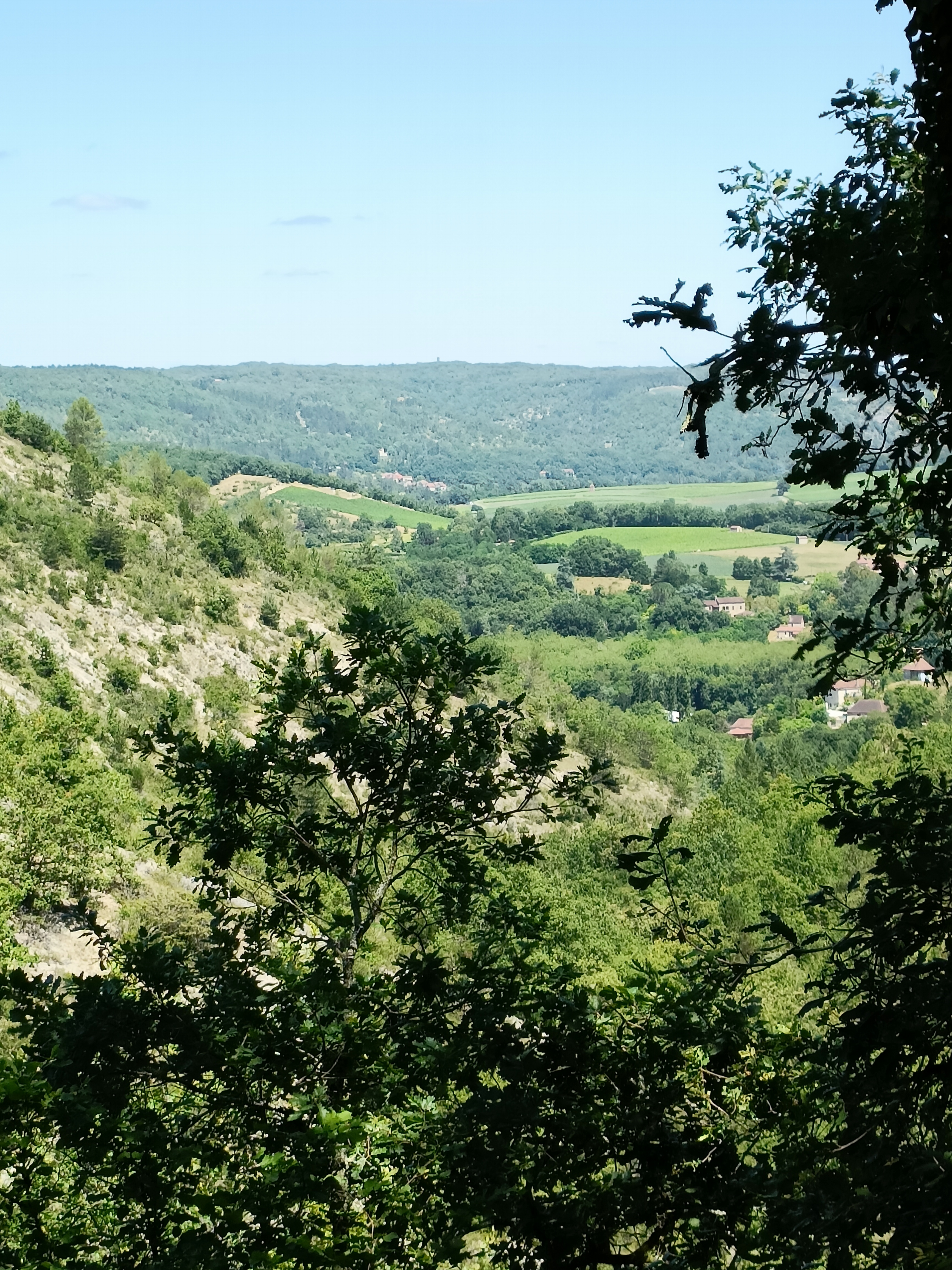 Lou Bas, Albas - photo 9