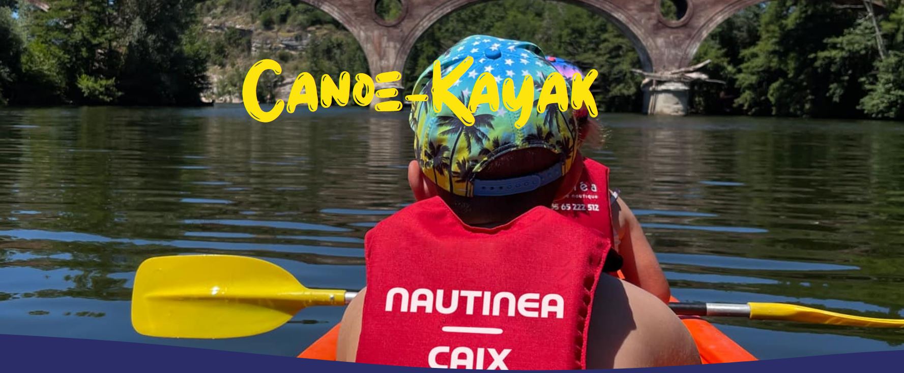 Caïx Base Nautique, Luzech - photo 5