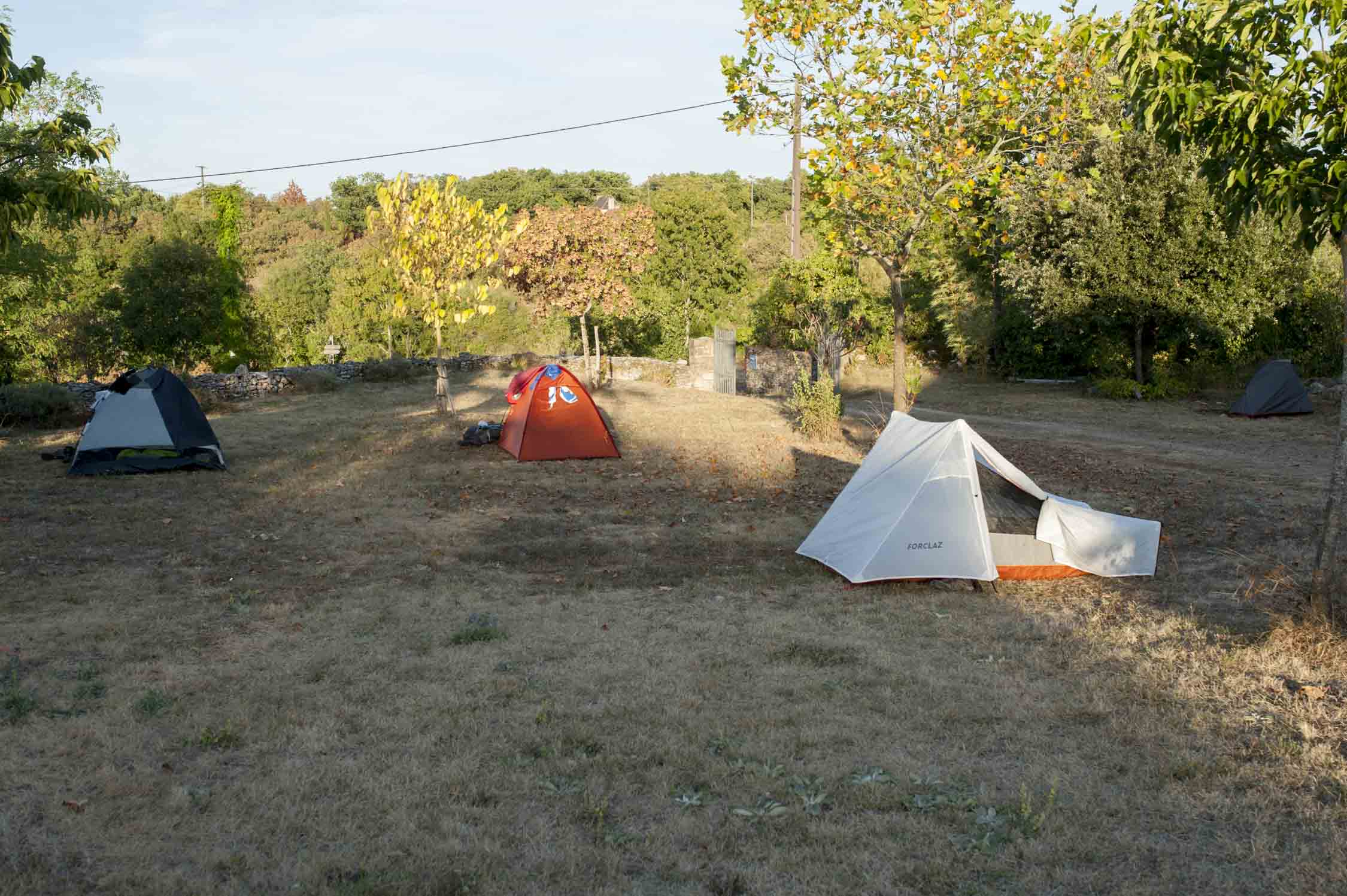 Le Mouton à deux pattes, Varaire - photo 4