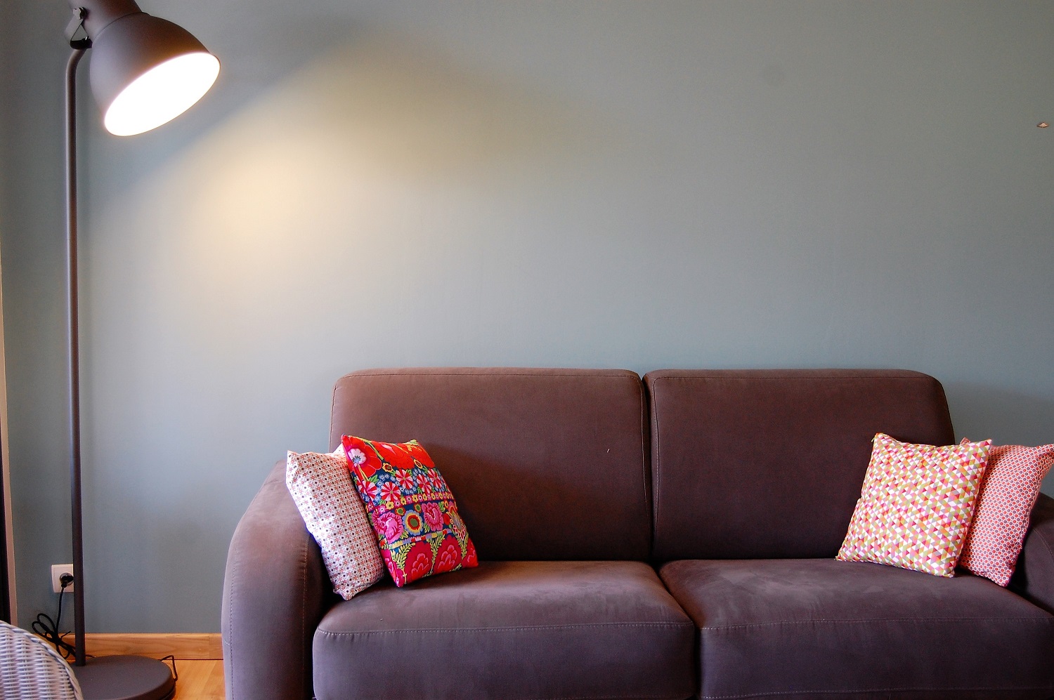 Gîte La Passerelle, Saint-Cirq-Lapopie - photo 10