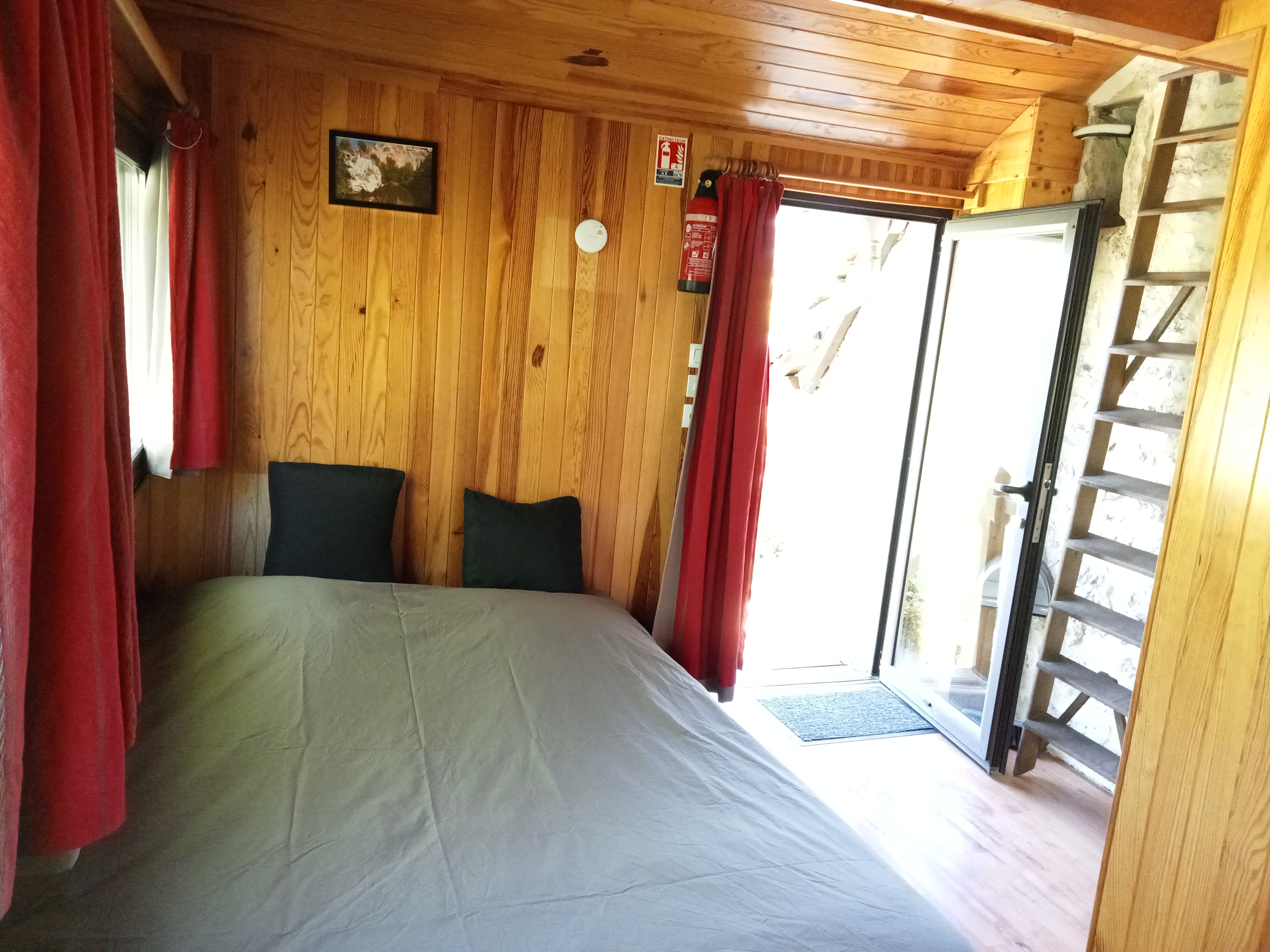 Le Piloti, Grèzes - photo 7