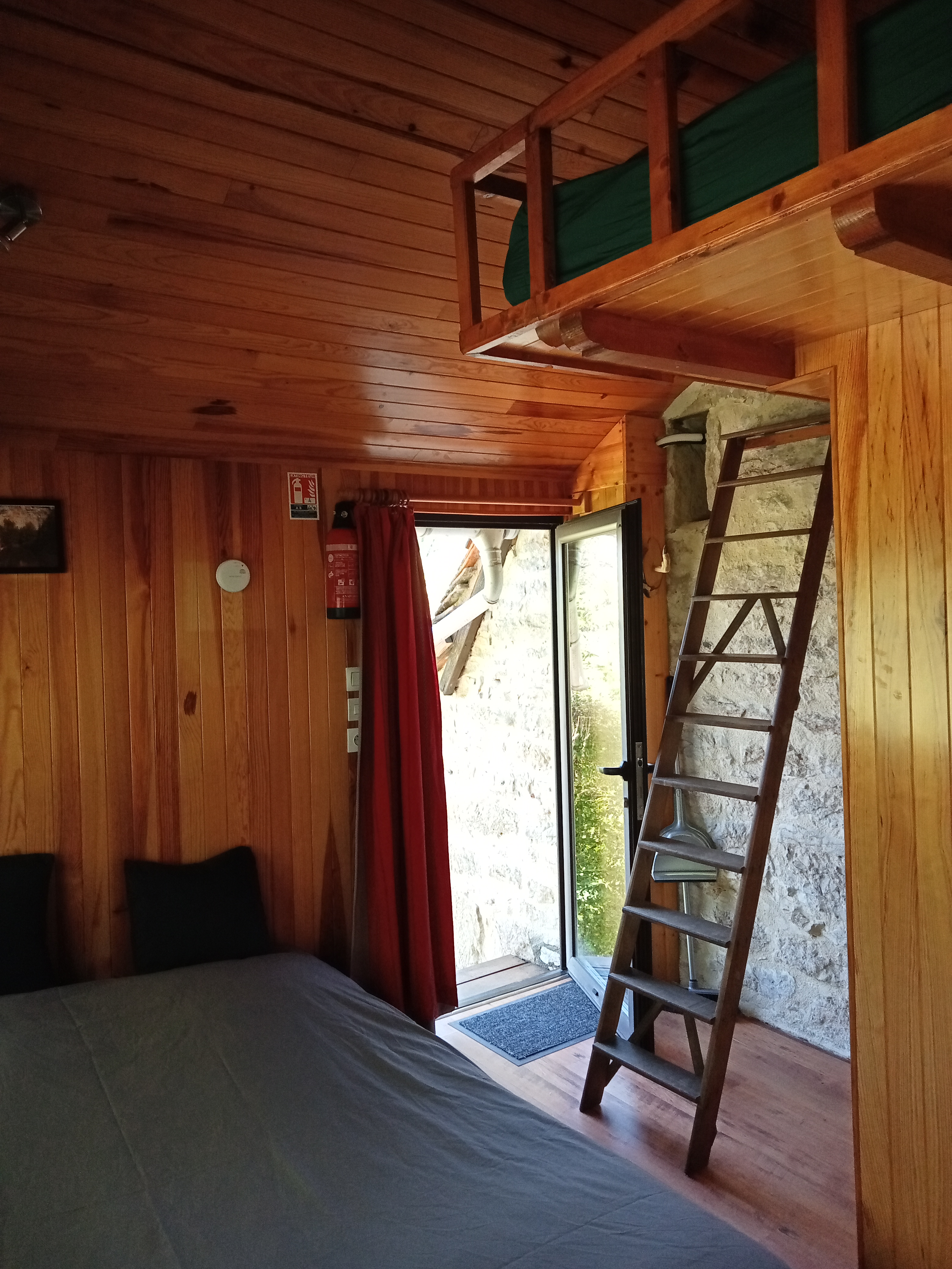 Le Piloti, Grèzes - photo 8