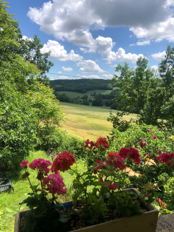 Le Petit Cournou, Montcuq-en-Quercy-Blanc - photo 5