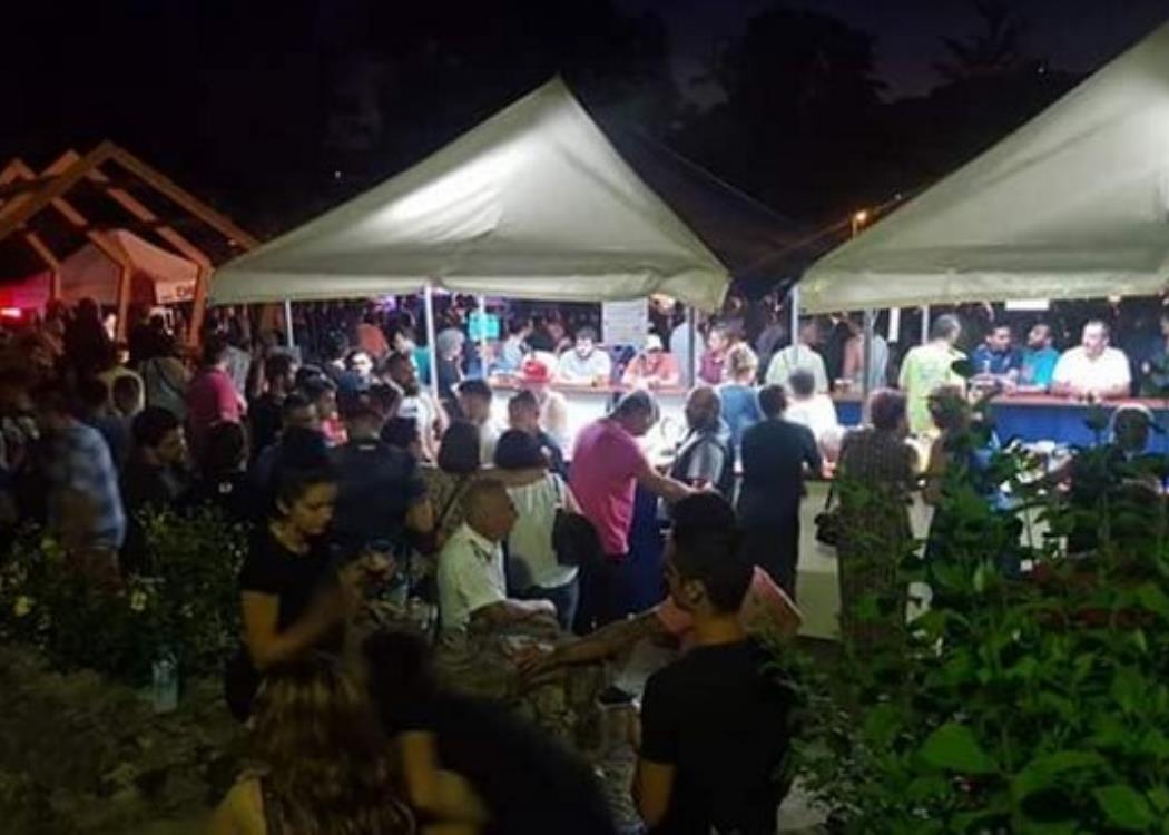 capdenac-gare-en fête