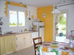 La Maison de Jane, Saint-Paul-Flaugnac - photo 6