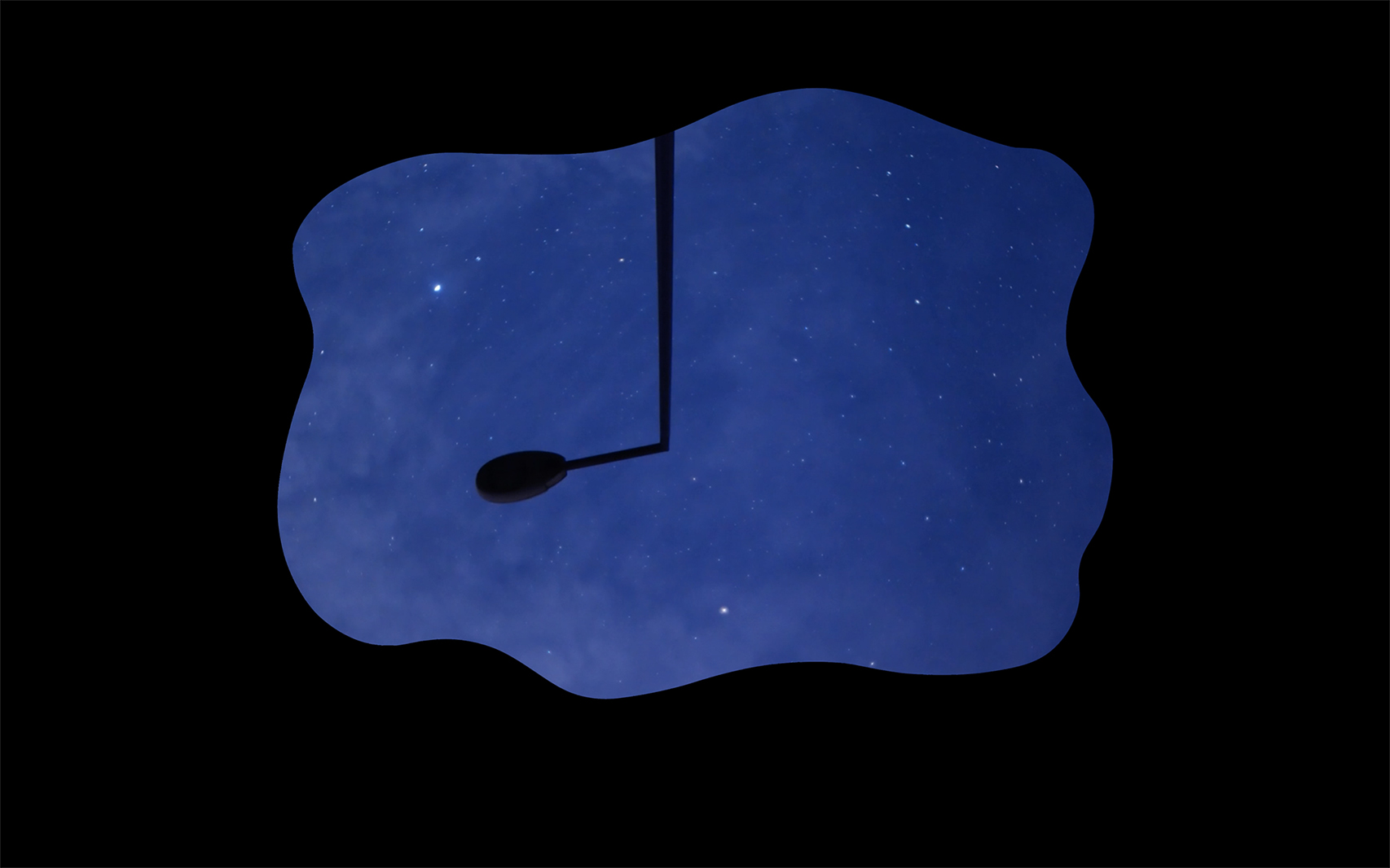 Journées des Ateliers d'Artistes d'Occitanie : Linh Jay