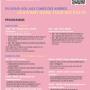 capture-decran-ndfverso