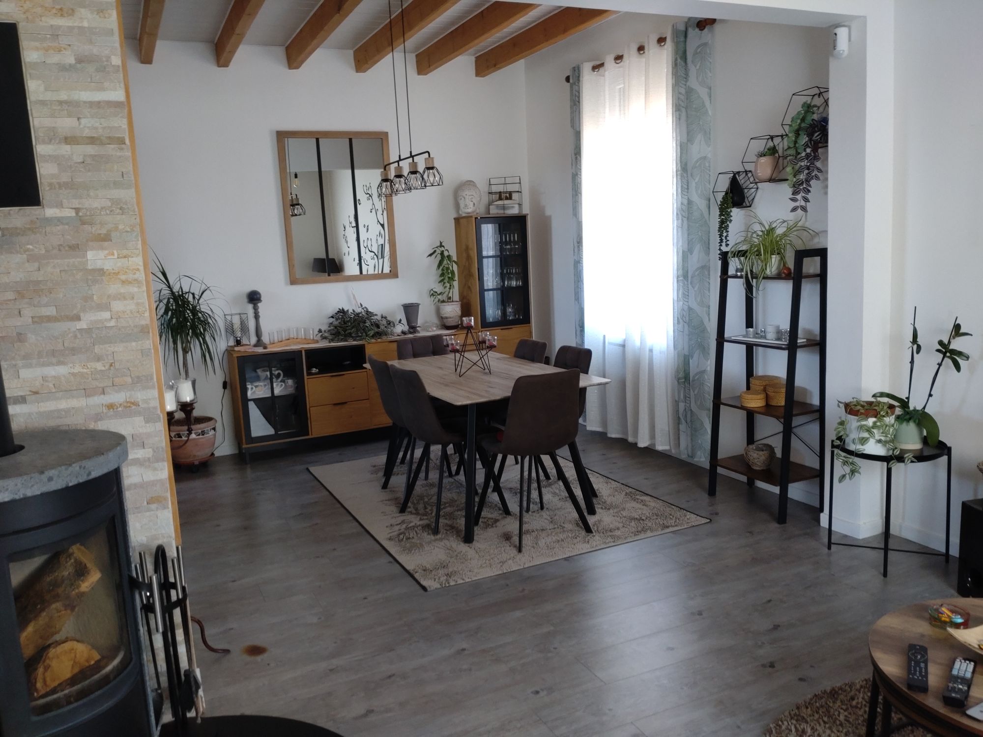 Charmante Maison de Campagne, Gourdon - photo 18
