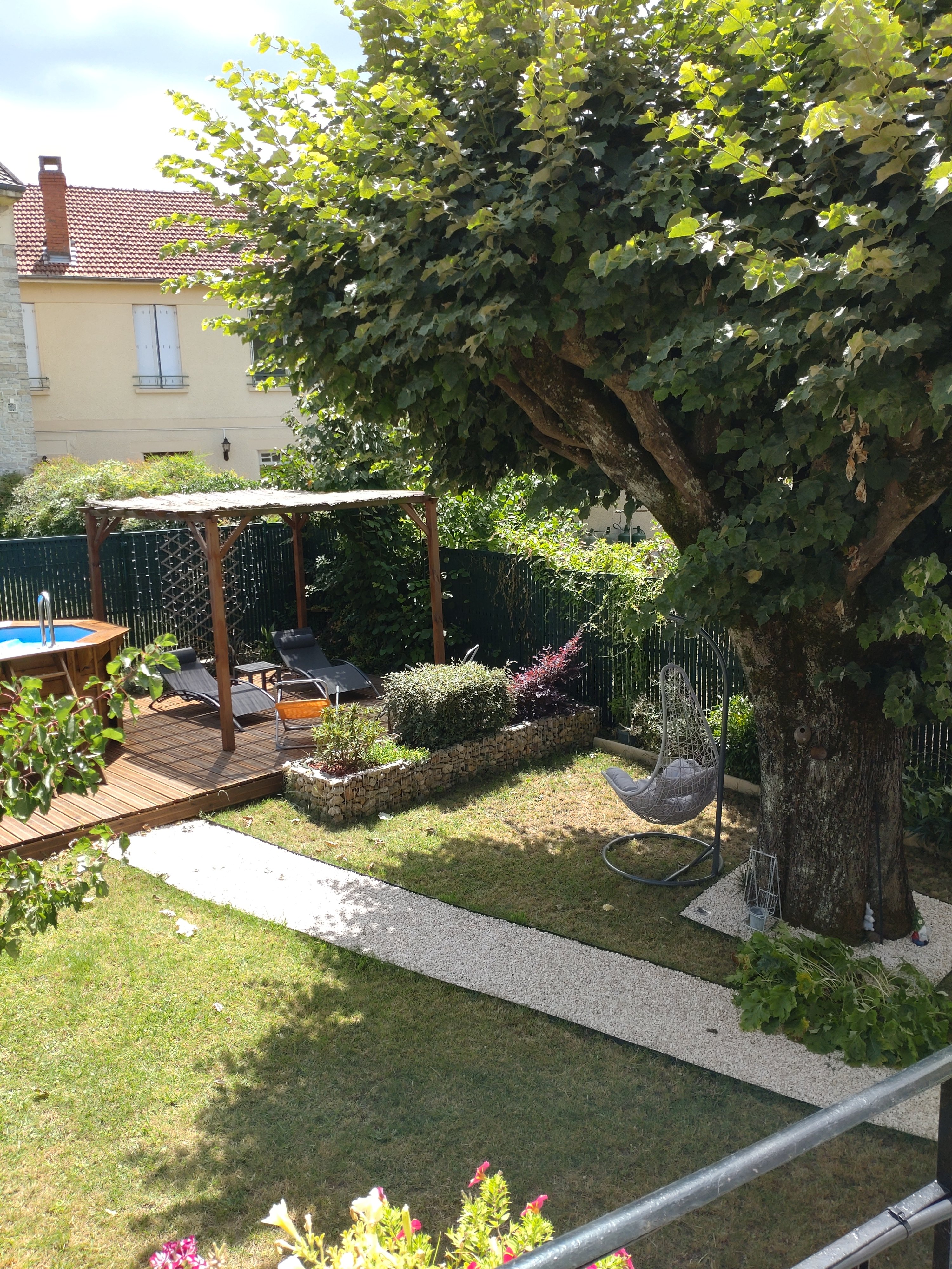 Charmante Maison de Campagne, Gourdon - photo 20