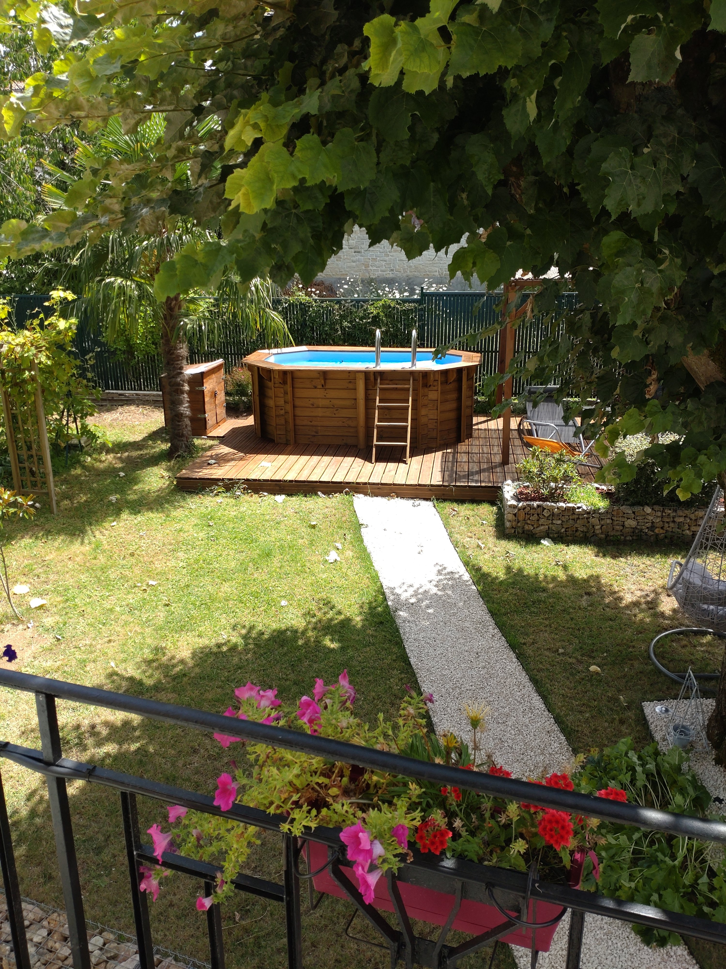 Charmante Maison de Campagne, Gourdon - photo 21