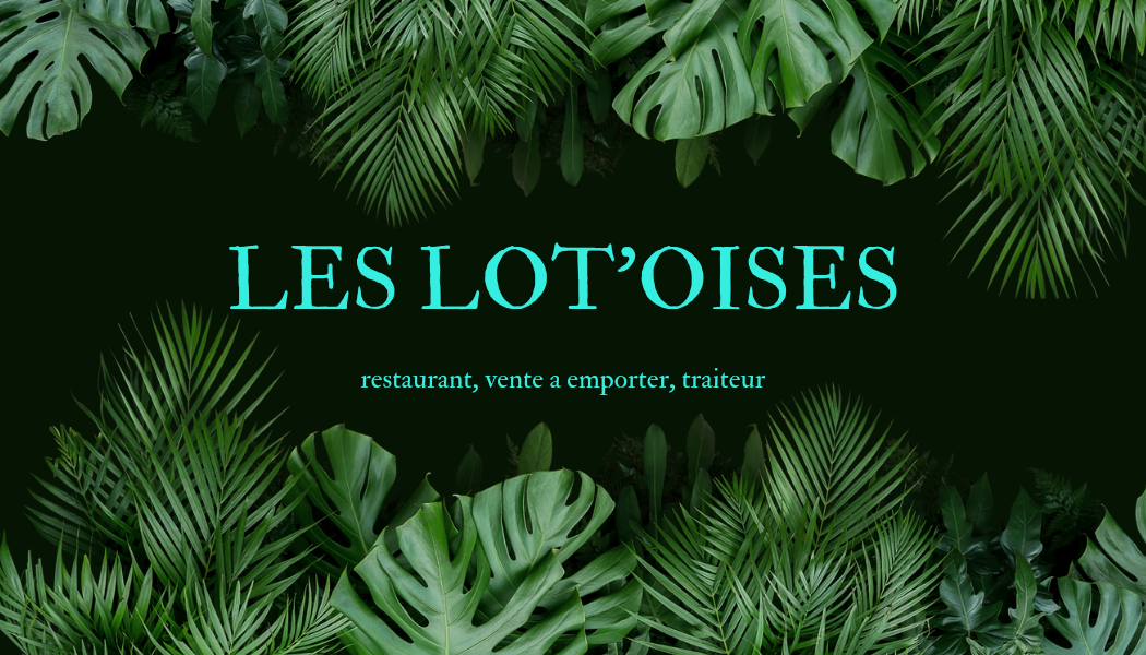 Les Lot'Oises, Bagnac-sur-Célé - photo 4