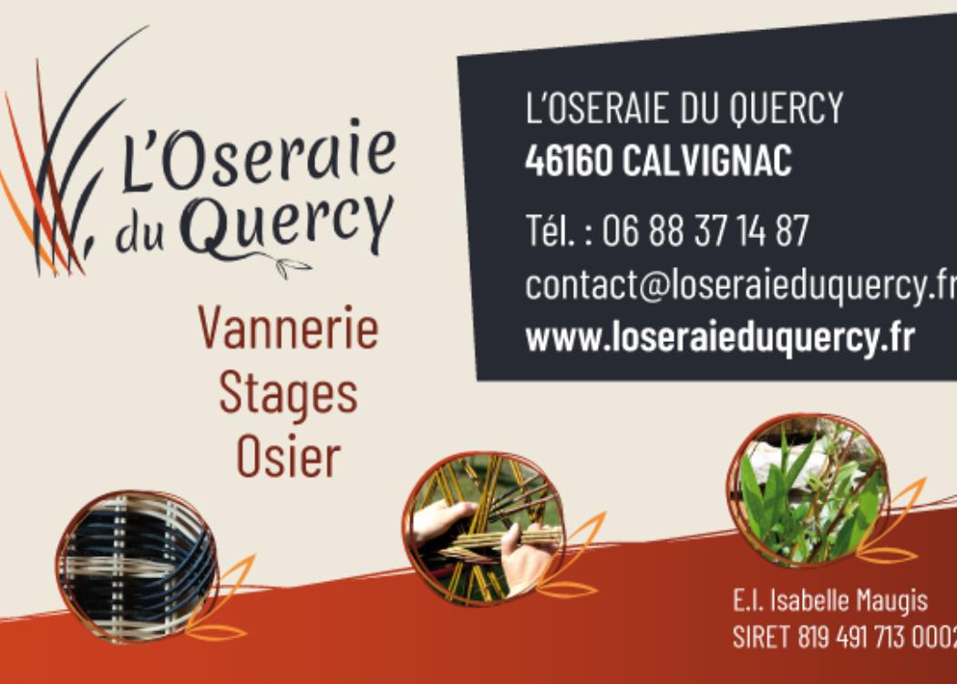 carte-visite_OQ-web