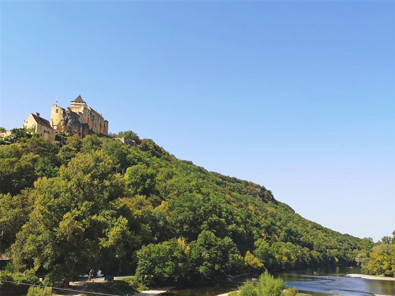 castelnaud