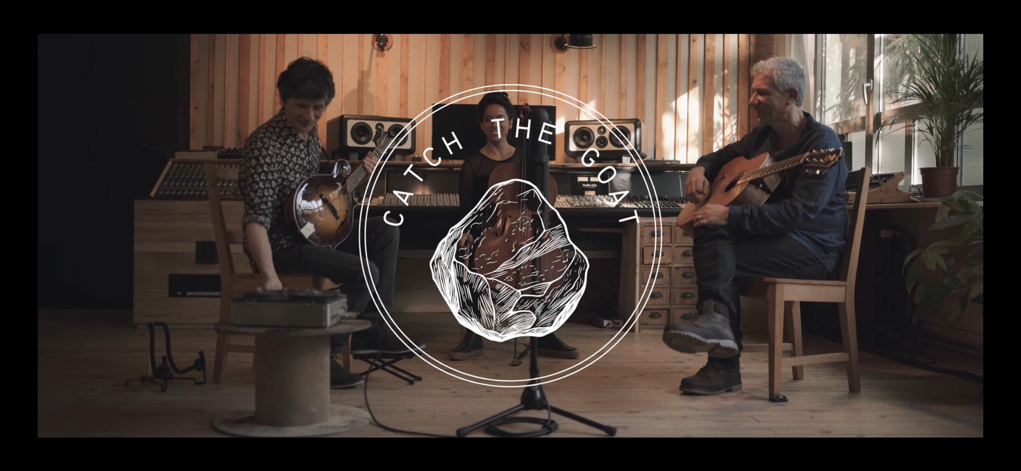 Soirée Culturelle à Martel avec Art'zimut, Martel - photo 3