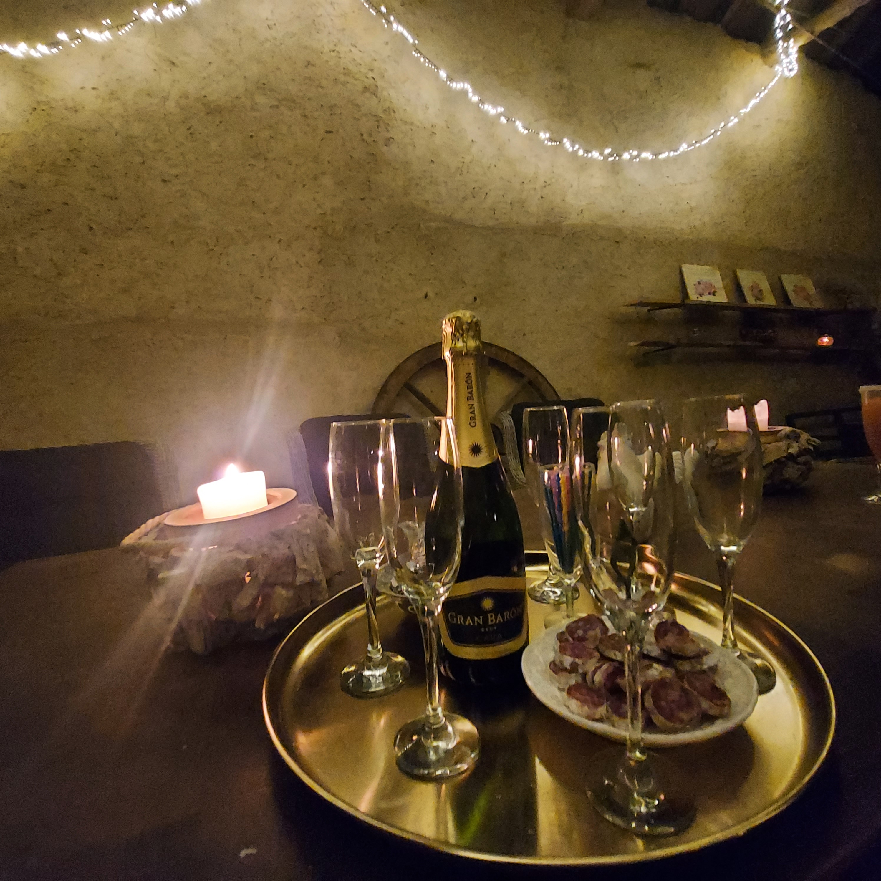 Chambres Les Trois L, Gindou - photo 3