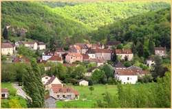 Les Nuits de Girou, Cénevières - photo 15