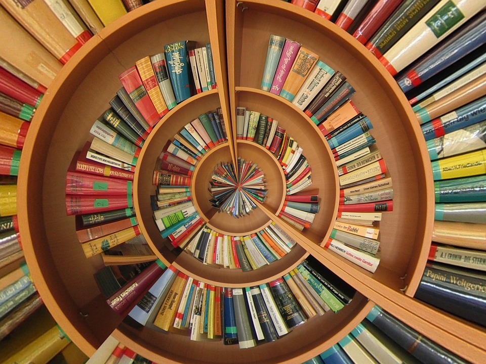 Cercle des