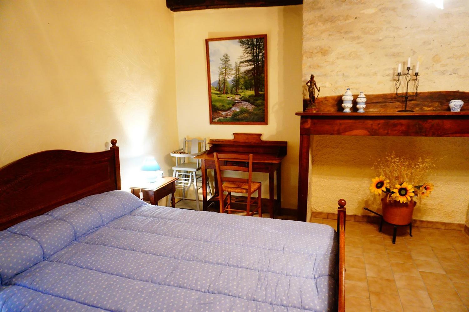Gîte Clancines, Sénaillac-Lauzès - photo 6