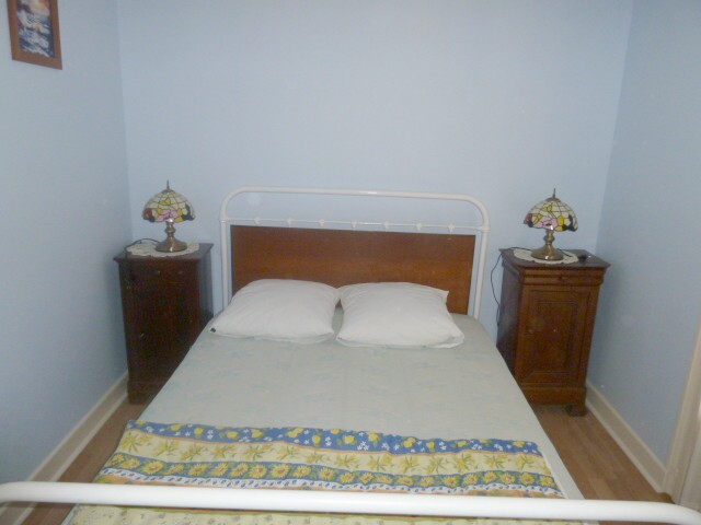 Gîte Bardet, Prayssac - photo 3