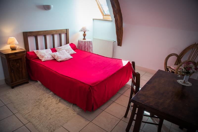 Gîte Lou Paradou, Sénaillac-Lauzès - photo 2