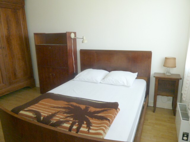 Gîte Bardet, Prayssac - photo 4