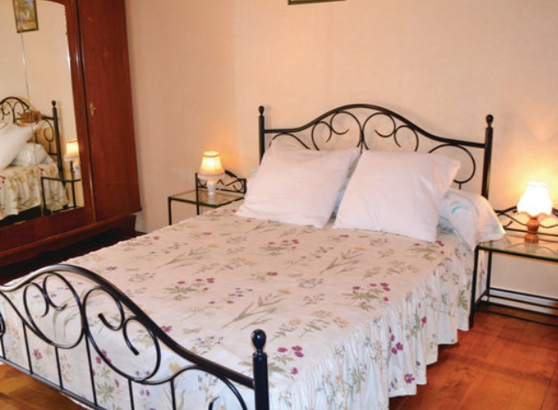 Gîte Monplaisir, Montlauzun - photo 7