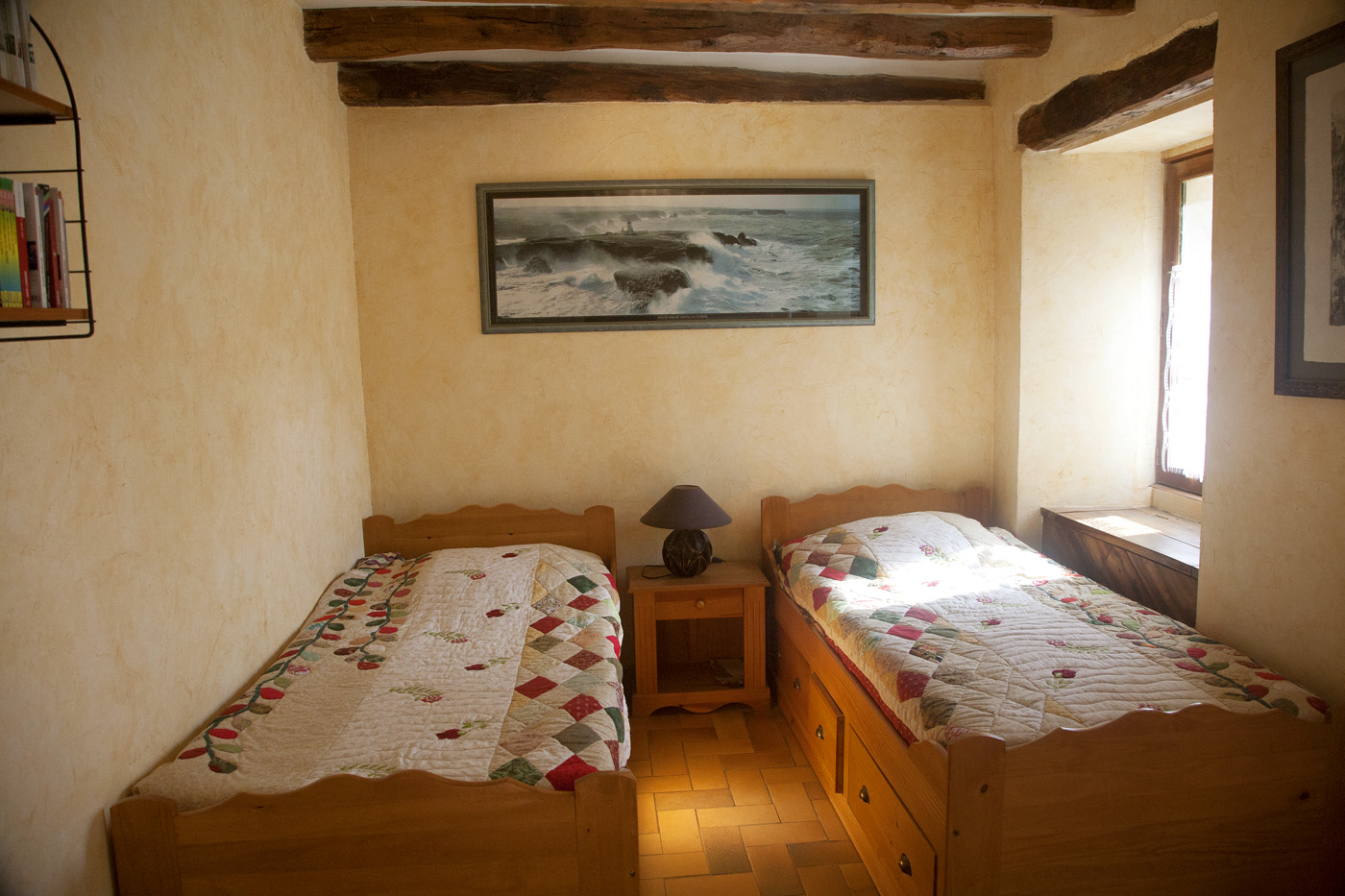 Gite Le Citronnier-Les gites du Pech de Compassy, Fajoles - photo 3