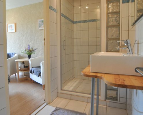 Domaine Les Gonies - Chambre d'hôtes Cyprès, Mauroux - photo 8