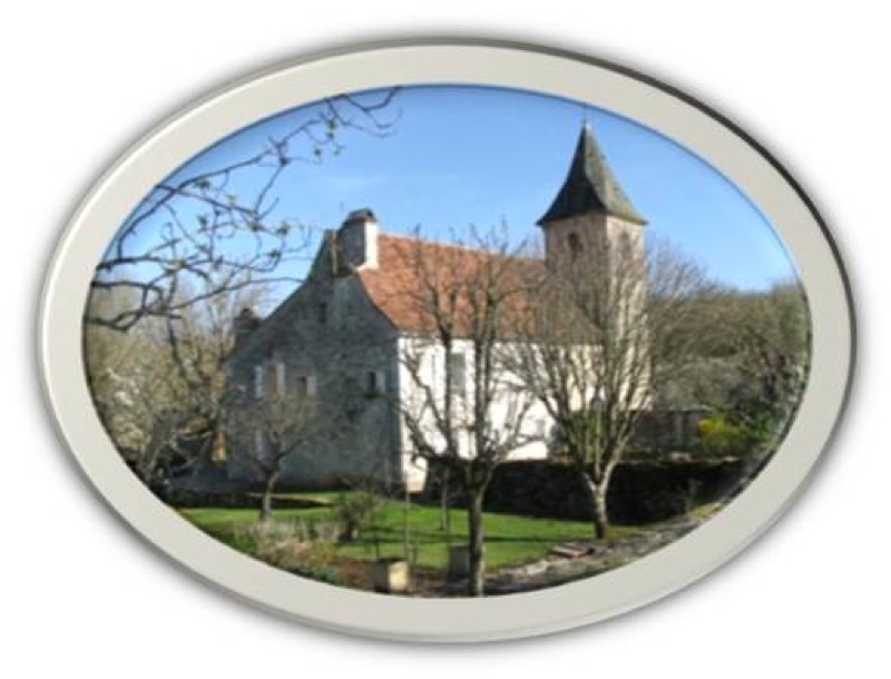 Les Roulottes du Lot, Gramat - photo 8