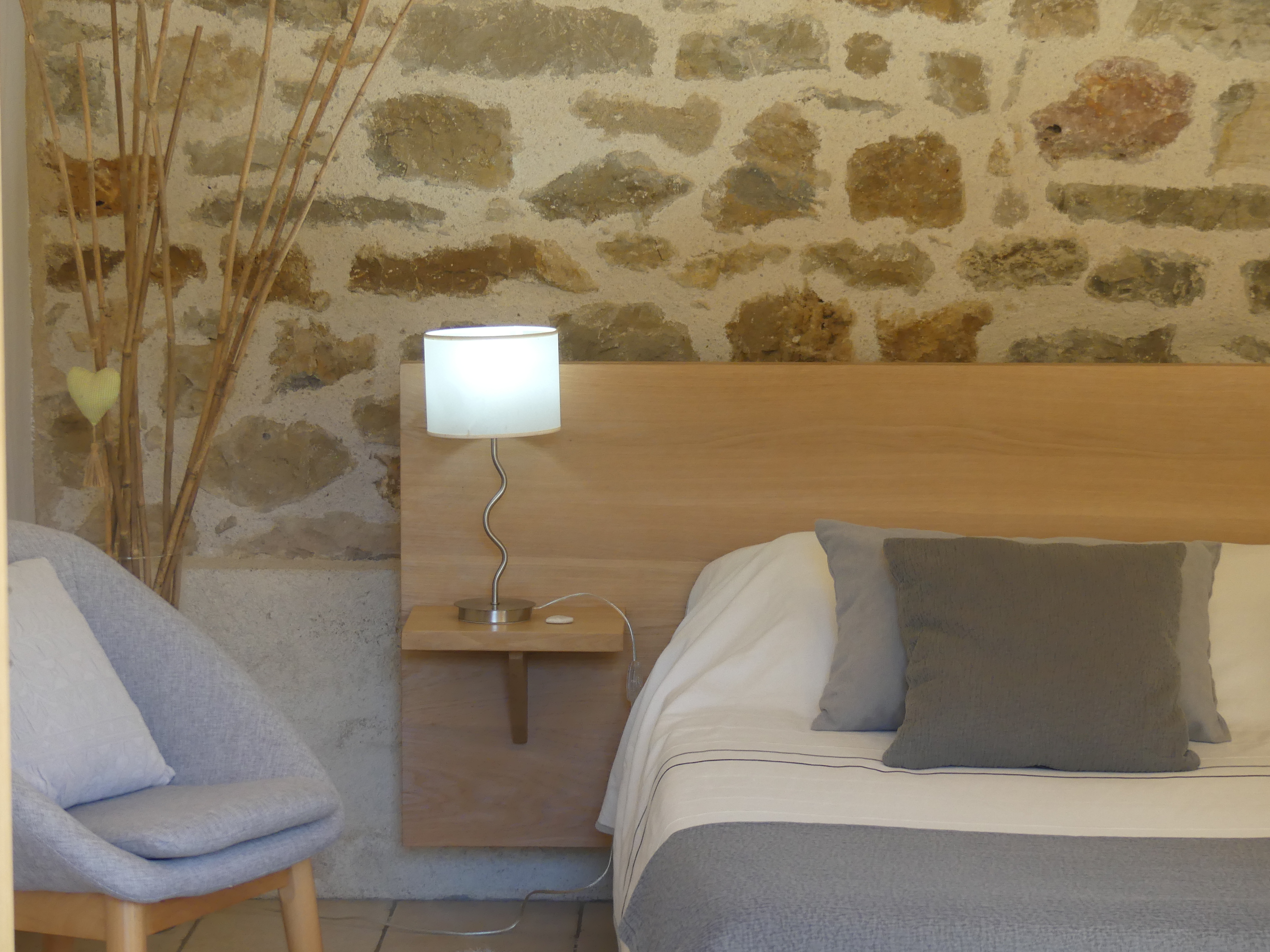 Le Hameau du Quercy - Orée des Chênes, Frontenac - photo 22