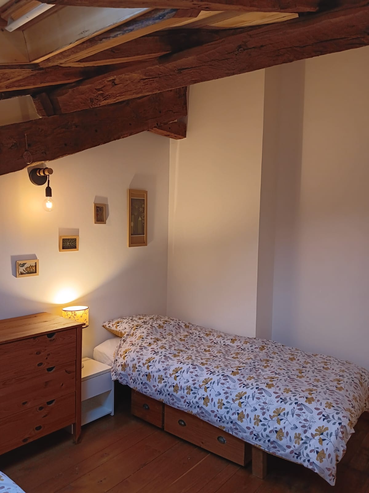 Le Gite de Paramelle, Saint-Cirgues - photo 7