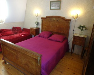 La Tourondelle, Beauregard - photo 3